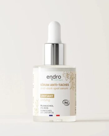 Endro Cosm? Tiques   Serum   Anti Dark Spot