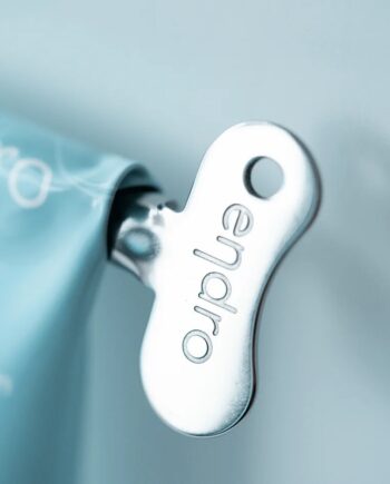 Endro Cosm? Tiques   Tube Presser