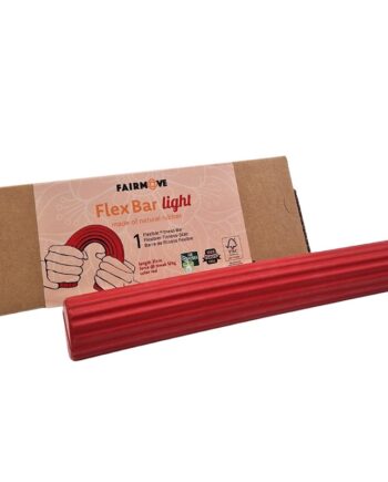 Fair Move   Fitness Flex Bar   Light