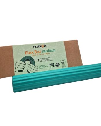 Fair Move   Fitness Flex Bar   Medium