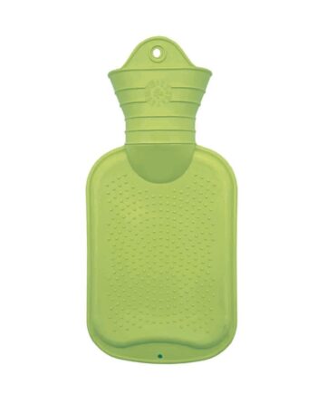 Fair Zone   Varmedunk 0 7 Liter   Lime