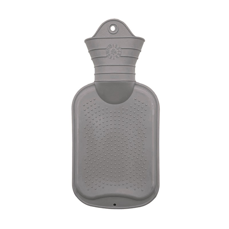 Fair Zone Varmedunk 0 7 Liter Gray