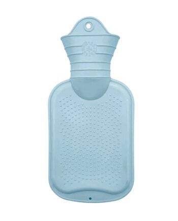 Fair Zone   Varmedunk 0 7 Liter   Light Blue
