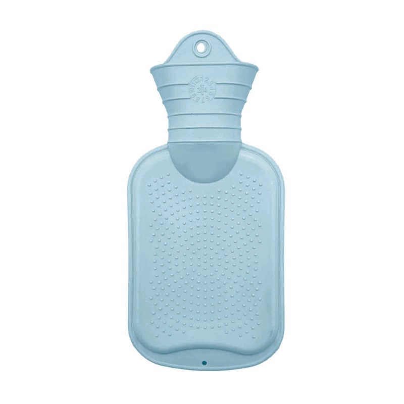 Fair Zone Varmedunk 0 7 Liter Light Blue