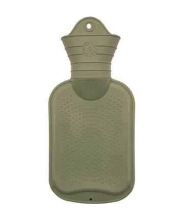 Fair Zone   Varmedunk 0 7 Liter   Olive
