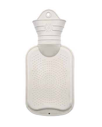 Fair Zone   Varmedunk 0 7 Liter   Pearlwhite