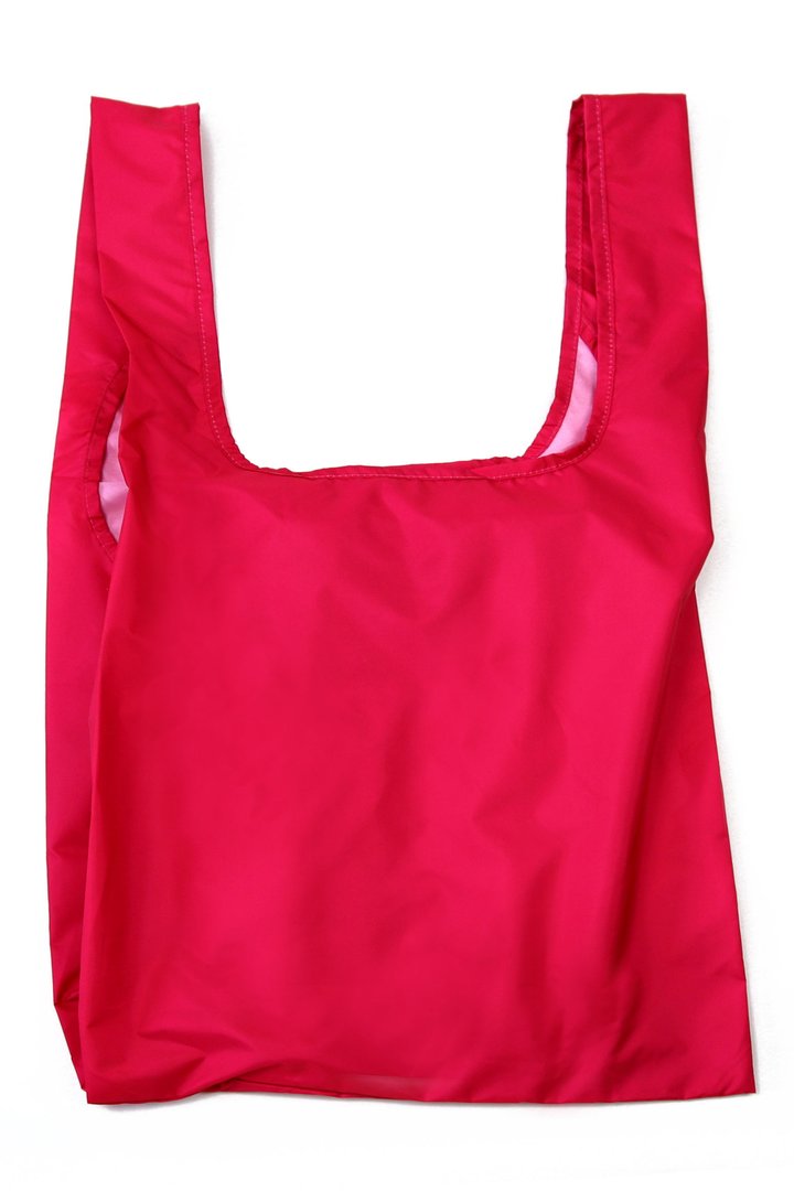 Kind Bag Berry Indkøbspose I Medium