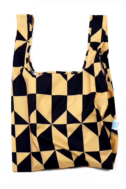 Kind Bag Coffee Indkøbspose I Medium