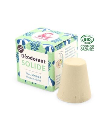 Lamazuna   Deodorantbar Marin