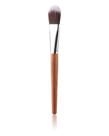 Organic Beauty Supply   Foundation Pensel
