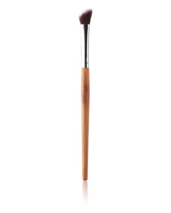Organic Beauty Supply   Angled Makeup Pensel