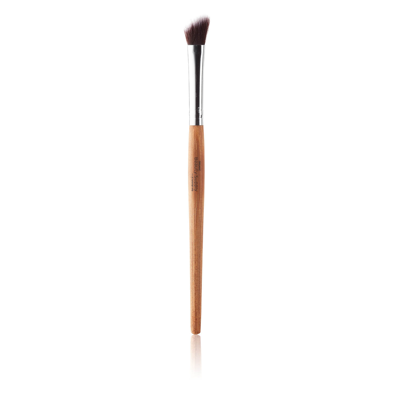 Organic Beauty Supply Angled Makeup Pensel