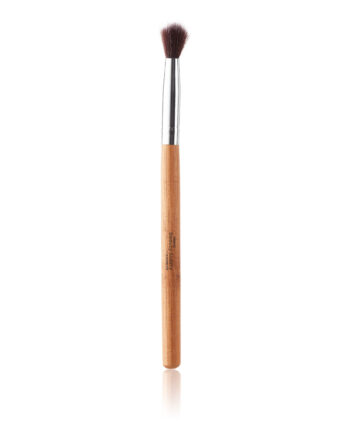 Organic Beauty Supply   Eye Blending Makeup Pensel
