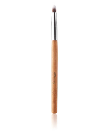 Organic Beauty Supply   Eye Smudge Pensel