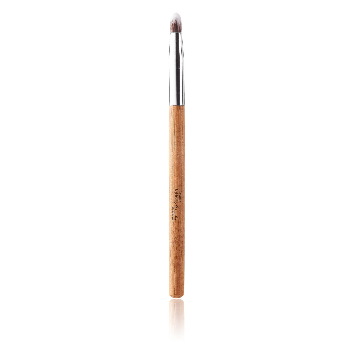 Organic Beauty Supply Eye Smudge Pensel