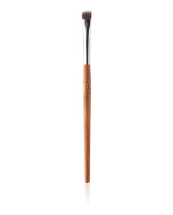 Organic Beauty Supply   Eye Shadow Pensel