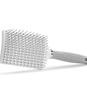 Olivia Garden    Expert Care Vent Hairbrush   Large