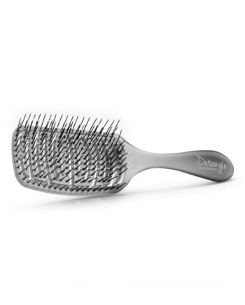 Olivia Garden     Essential Care Flex Hairbrush   Medium Hair