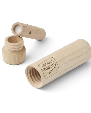 Organic Beauty Supply   Diy   Aroma Homemade Stick