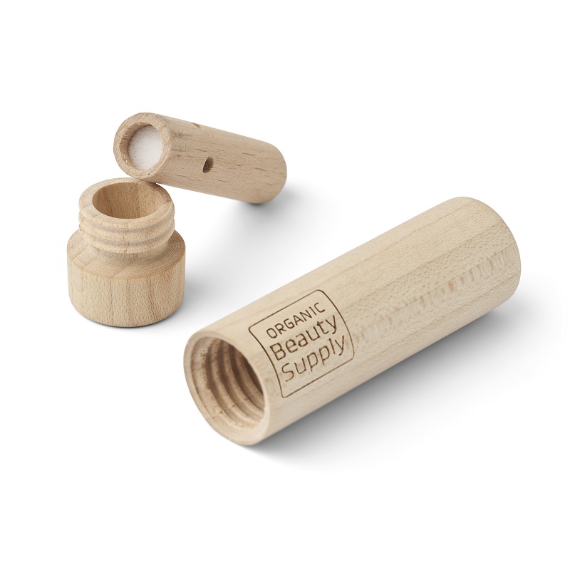 Organic Beauty Supply Diy Aroma Homemade Stick