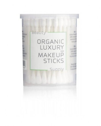 Organic Beauty Supply   Makeup Luxury Organic Sticks