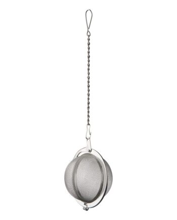 Organic Beauty Supply   Tea Egg   Small