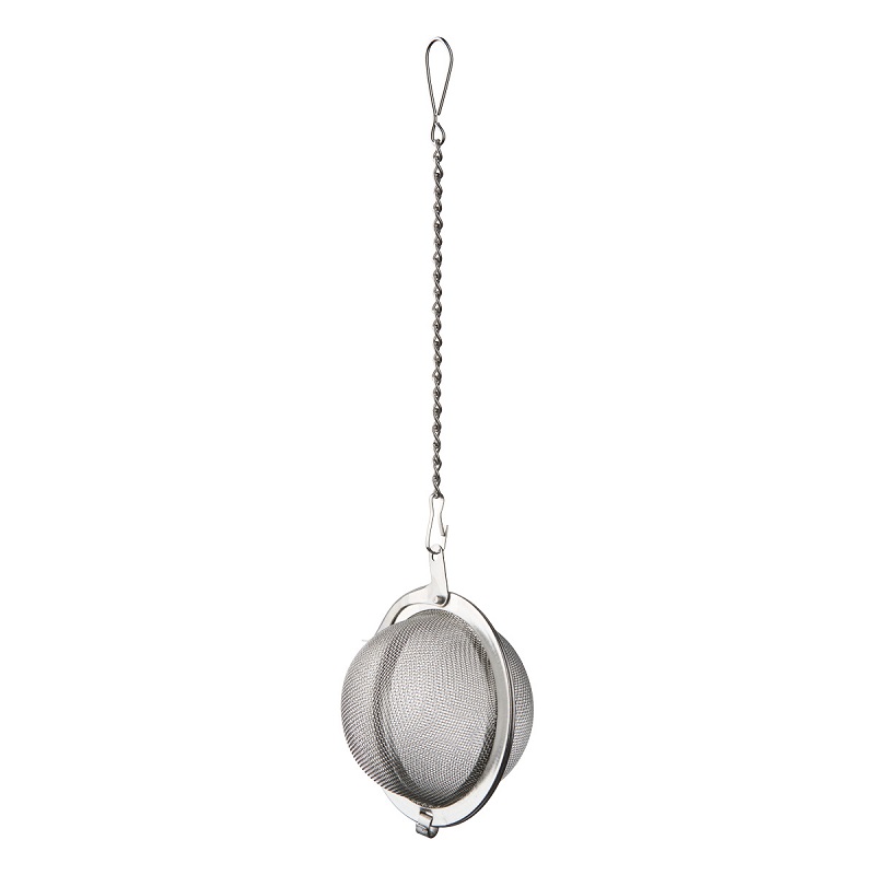 Organic Beauty Supply Tea Egg Small