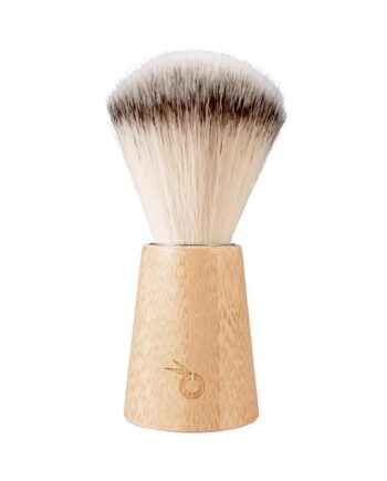 Pandoo   Bambus Barberkost