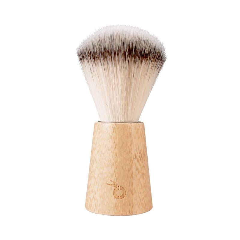 Pandoo Bambus Barberkost