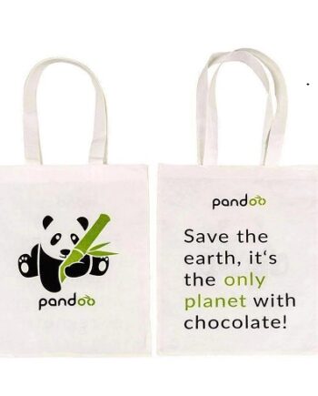Pandoo   Mulepose   Zero Waste