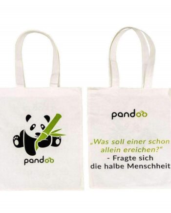 Pandoo   Mulepose   Zero Waste