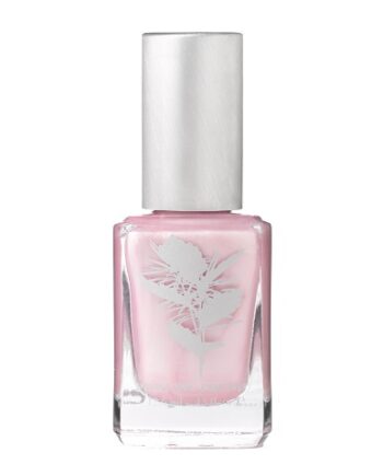 Priti Nyc   N 145 Pink Pearl Dahlia