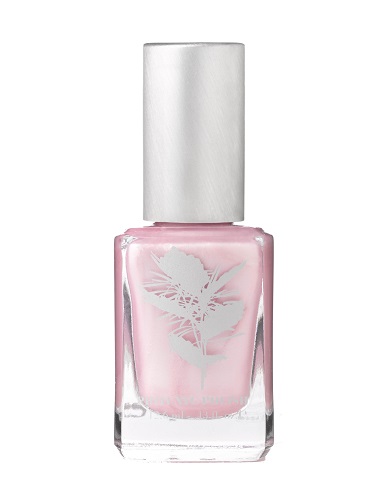 Priti Nyc N 145 Pink Pearl Dahlia