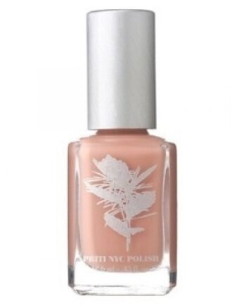 Priti Nyc   N 209   Alister Stella Gray Rose