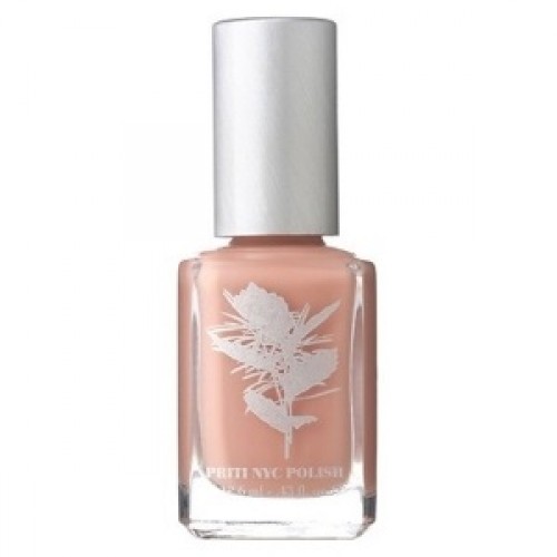Priti Nyc N 209 Alister Stella Gray Rose