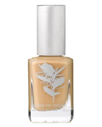 Priti Nyc   N 438 Golden Mustard Rose