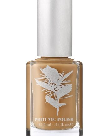 Priti Nyc   N 459   Bee S Sunset