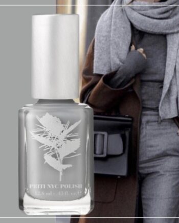 Priti Nyc   N 607   Cobweb Hen   Autumn   Winter Collection 2024 25