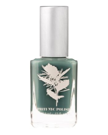 Priti Nyc   N 510 Lady Palm