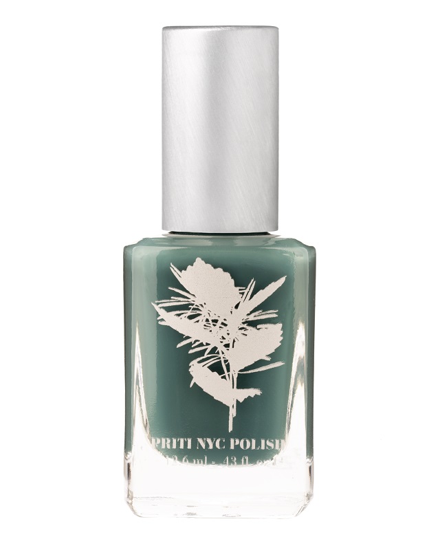 Priti Nyc N 510 Lady Palm