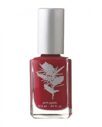 Priti Nyc   N 341   Picote Rose