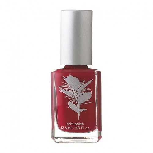 Priti Nyc N 341 Picote Rose