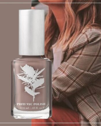 Priti Nyc   N 543   Sweet Sultan   Autumn   Winter Collection 2024 25