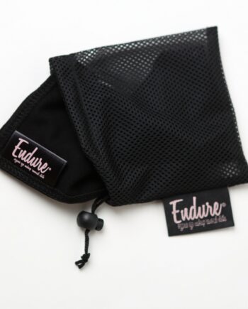 Endurelash  New Organic Eye Make Up Removal Cloth