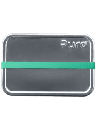 Pura    Lunch Box 400ml