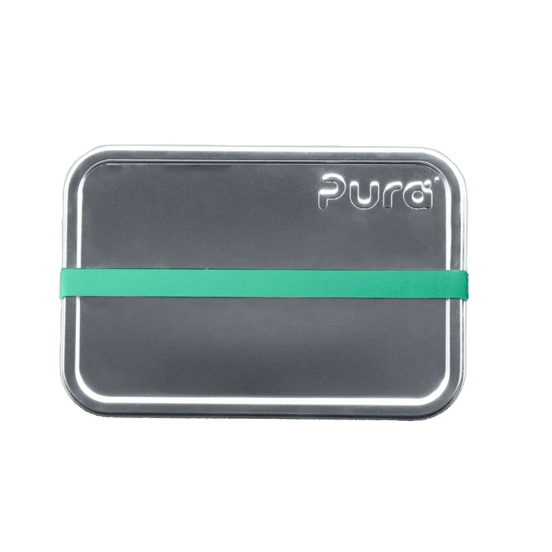 Pura Lunch Box 400ml