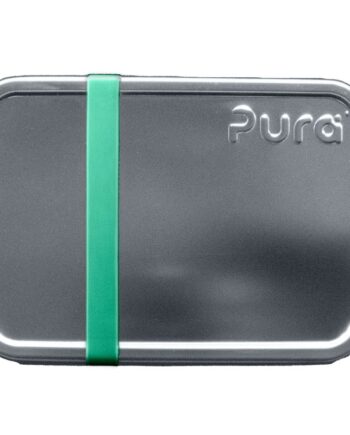Pura    Lunch Box 800ml