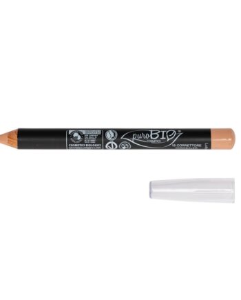 Purobio Cosmetics   Concealer Pencil Beige 18