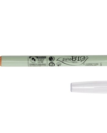 Purobio Cosmetics   Corrective Concealer 31