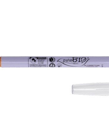 Purobio Cosmetics   Corrective Concealer 34